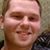 James Beacham's profile image
