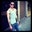 Stevyn Gumm's profile image