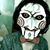 Jose Gomez's profile image