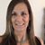 Vicki Sosnowski Douglas's profile image