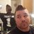 Justin W Gaines's profile image