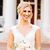 Lauren Richards Bridges's profile image