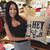 Alexandra Rose Nguyen's profile image