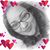 Danary Santoyo's profile image