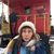 Murphi Cook's profile image