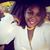 Janeai Carter's profile image