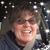Yvette Nielsen's profile image