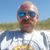 Greg Offenback's profile image