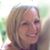 Sue Conklin's profile image
