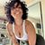 Stephanie Newman's profile image