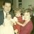 Marianna Davis Forsythe's profile image