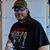 Andrew Spyker's profile image