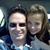 Mark Bowers's profile image