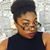 Takiya Brooks's profile image