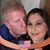 Abram N Jessica OConnor's profile image