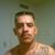 Beto Garcia's profile image