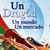 Nelly Marlinda Lino Espiritu's profile image