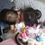 Tabbytha Jarred's profile image
