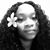Mzz Aneika's profile image