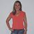 Alayna Miller Brewer's profile image