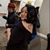 Leilani Rasmussen's profile image
