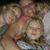 Jennifer Smith McChessney's profile image