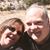Lynne N Michael Stocker's profile image