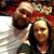 ToddnNicole Knoll's profile image