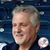 Steve Peterson's profile image