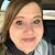 Melinda Plummer Opitz's profile image