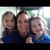 Katie Huffman Casad's profile image