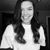 Elayne Lofiego's profile image