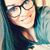 Angelina Garcia's profile image