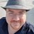 John Wilhite's profile image