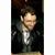 Adam McKay's profile image