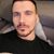 Scott Michael Reed's profile image