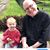 Tobias J. H. Schlingensiepen's profile image