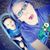 Stephanie Barnes's profile image
