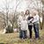 Denise Grace Saylor's profile image