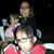 Yolanda Yazzie's profile image
