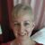 Mindy Haudrich's profile image