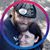 Amy Leigh Galouye's profile image