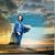 Kim JenJen Terner's profile image