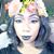 Daphne Shabazz-Jallali's profile image