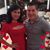 Melissa Rendon Del Angel's profile image