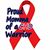 Jessica Morrison's profile image