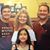 Tammy Gaspard's profile image