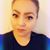 Martha Plasencia's profile image