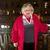 Susie Howard's profile image
