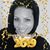 Myra J Mitchell's profile image
